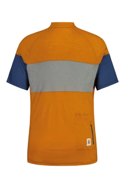 Maloja BergkieferM. - Bike-Trikot SO22 6 Maloja BergkieferM. - Bike-Trikot SO22 -Maloja Geschäft 33236x1x8604xB