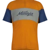 Maloja BergkieferM. - Bike-Trikot SO22 -Maloja Geschäft 33236x1x8604xF