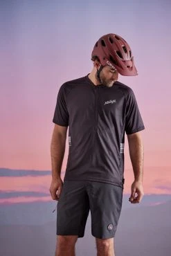 Maloja DentroM. - Bike-Trikot SO22 -Maloja Geschäft 33240