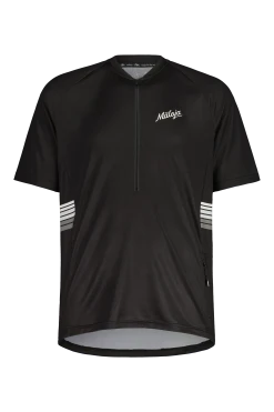 Maloja DentroM. - Bike-Trikot SO22