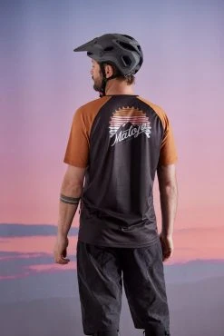 Maloja DentroM. - Multisport-Shirt SO22 7 Maloja DentroM. - Multisport-Shirt SO22 -Maloja Geschäft 33241