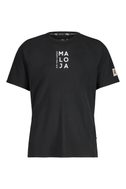 Maloja AndräM. - Multisport-Shirt SO22