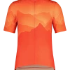 Maloja PinzagenM. - Fahrrad-Trikot SO22