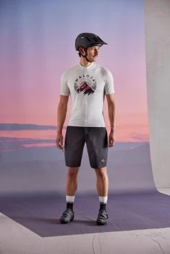 Maloja FiemmeM. - Fahrrad-Trikot SO22 -Maloja Geschäft 33249