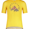 Maloja FiemmeM. - Fahrrad-Trikot SO22 1 Maloja FiemmeM. - Fahrrad-Trikot SO22 -Maloja Geschäft 33249x1x7032xF