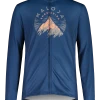 Maloja FiemmeM. - Langarm Rad-Trikot SO22 2 Maloja FiemmeM. - Langarm Rad-Trikot SO22 -Maloja Geschäft 33252x1x8581xF
