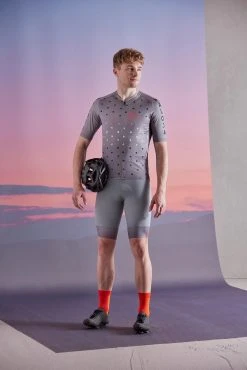 Maloja TaibonM. - Fahrrad-Trikot SO22 7 Maloja TaibonM. - Fahrrad-Trikot SO22 -Maloja Geschäft 33253