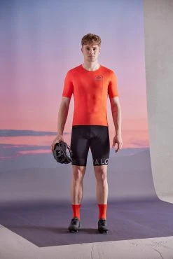 Maloja DaianoM. - Rennrad-Trikot SO22 -Maloja Geschäft 33254