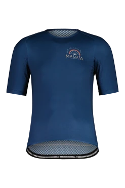 Maloja DaianoM. - Rennrad-Trikot SO22