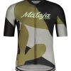 Maloja PaternkofelM. - Fahrrad-Trikot SO22 1 Maloja PaternkofelM. - Fahrrad-Trikot SO22 -Maloja Geschäft 33255x1x8636xF