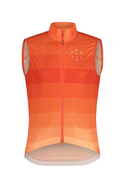 Maloja CrodaM. - Rennrad-Weste SO22