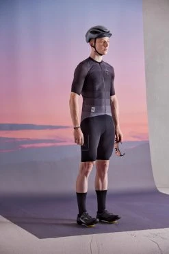 Maloja CampoM. - Rennrad-Trikot SO22 7 Maloja CampoM. - Rennrad-Trikot SO22 -Maloja Geschäft 33257