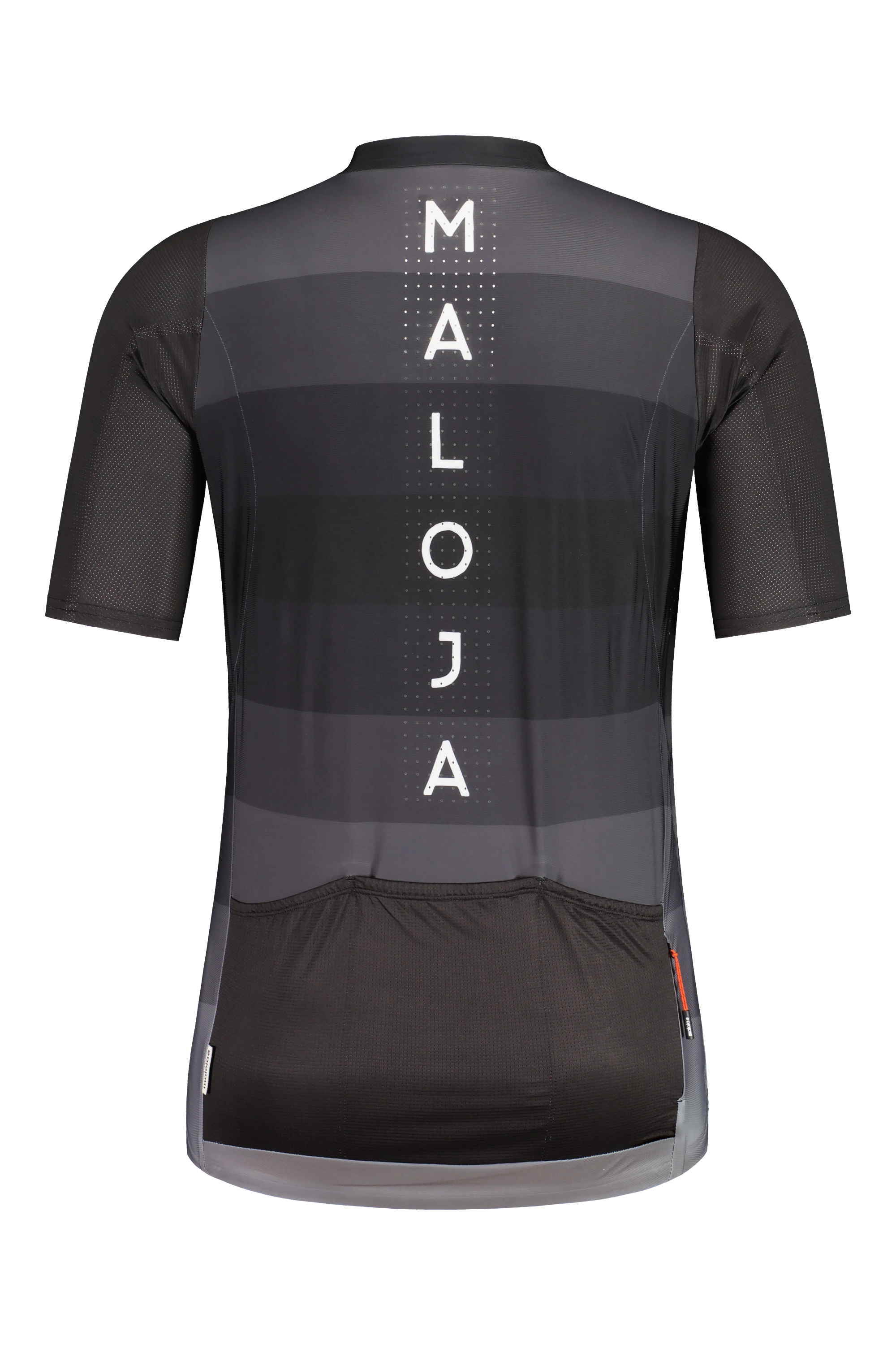 Maloja CampoM. - Rennrad-Trikot SO22 4 Maloja CampoM. - Rennrad-Trikot SO22 – Bild 2