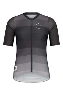 Maloja CampoM. - Rennrad-Trikot SO22