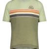 Maloja GiuseppeM. - Gravel-Shirt SO22 -Maloja Geschäft 33260x1x0562xF