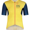 Maloja PushbikersM. Race - Rennrad-Trikot SO22 -Maloja Geschäft 33262x1x8663xF