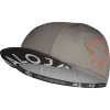 Maloja PushbikersM. - Rad-Cap SO22 -Maloja Geschäft 33266x1x8661xF