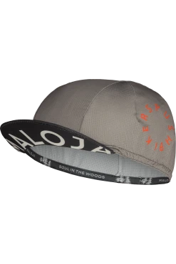 Maloja PushbikersM. - Rad-Cap SO22