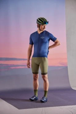 Maloja TelvetM. - Fahrrad-Hose SO22 7 Maloja TelvetM. - Fahrrad-Hose SO22 -Maloja Geschäft 33268