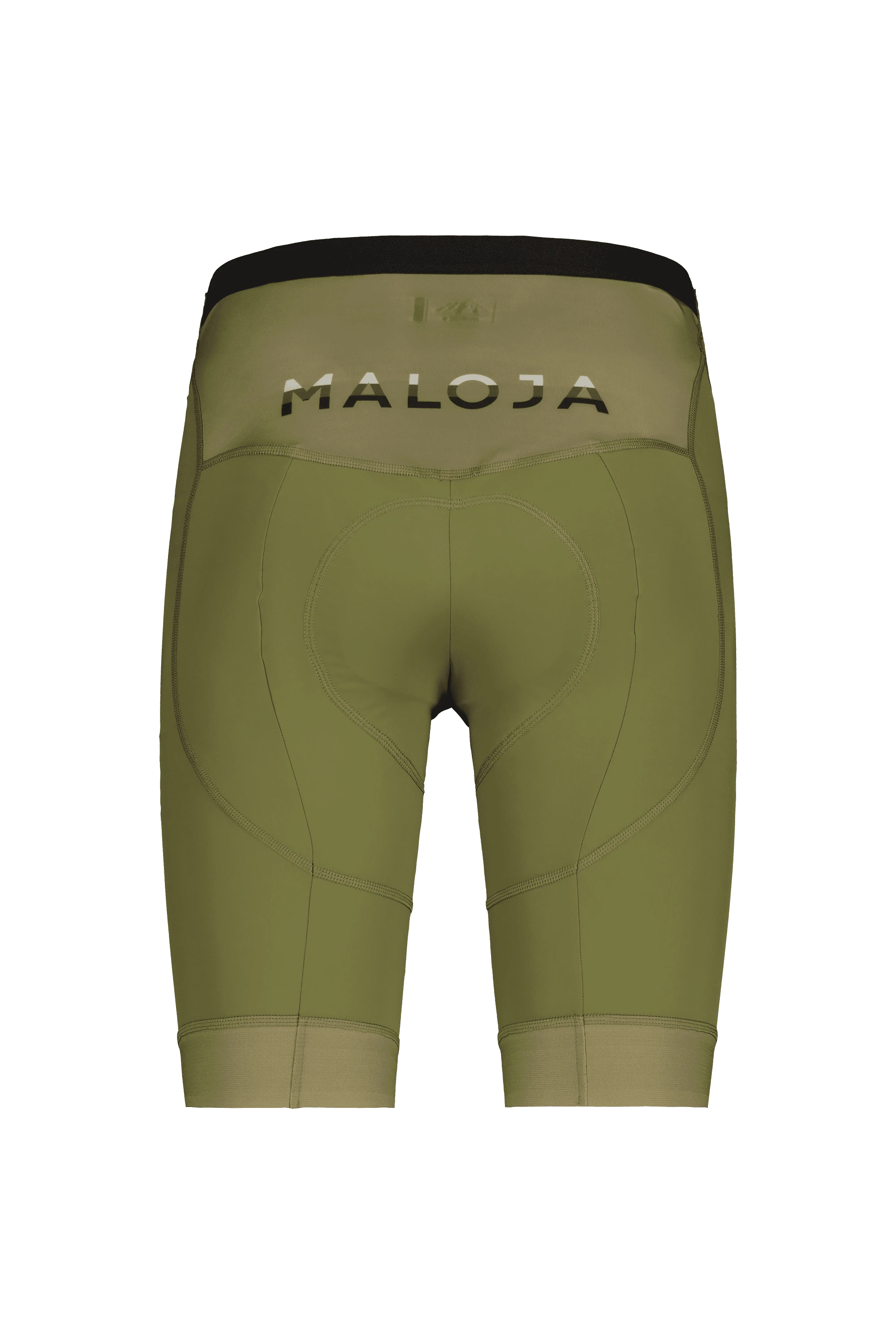 Maloja TelvetM. - Fahrrad-Hose SO22 4 Maloja TelvetM. - Fahrrad-Hose SO22 – Bild 2