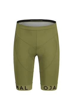 Maloja TelvetM. - Fahrrad-Hose SO22