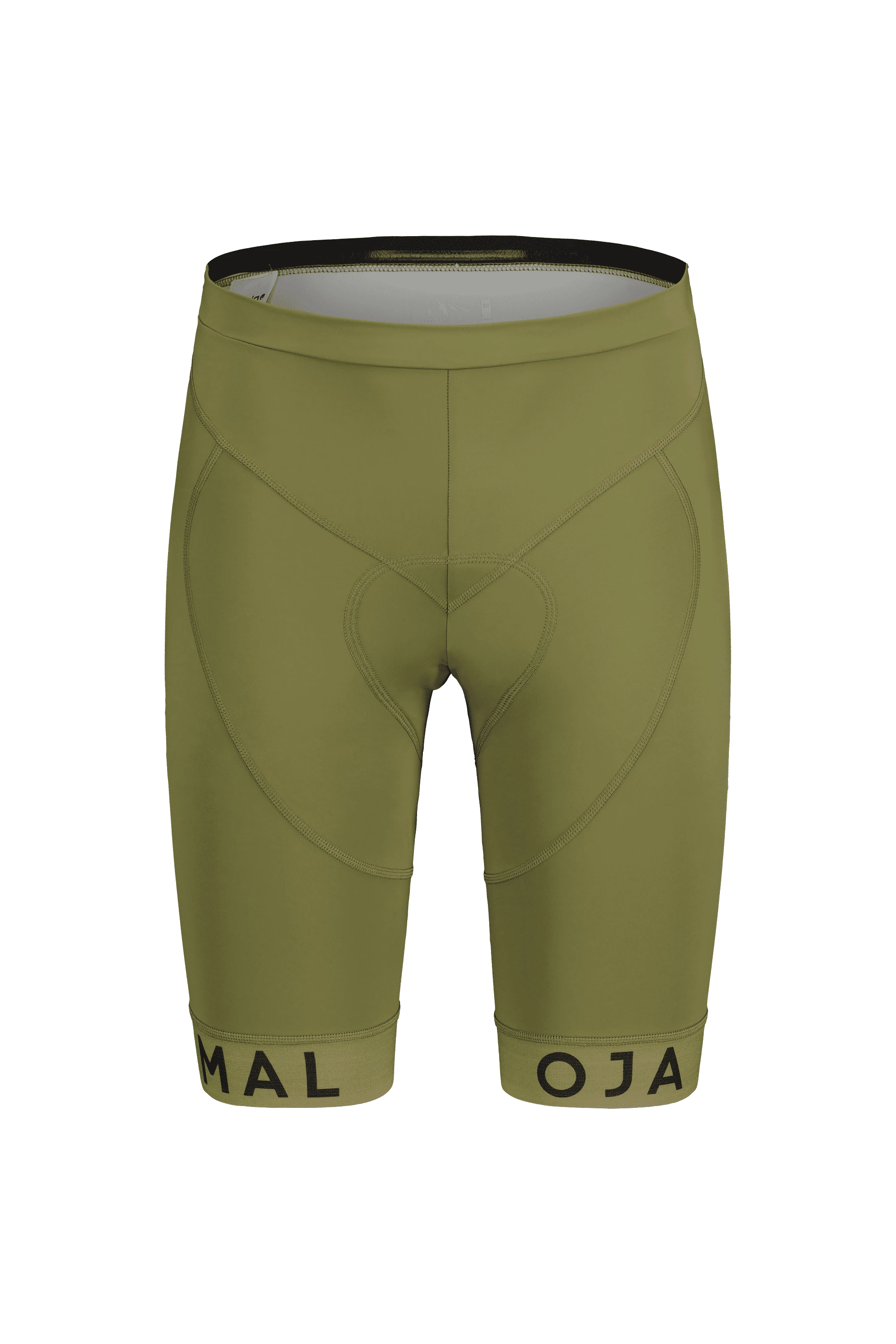 Maloja TelvetM. - Fahrrad-Hose SO22 3 Maloja TelvetM. - Fahrrad-Hose SO22