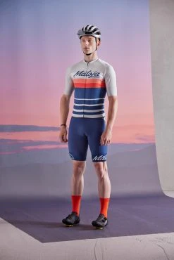 Maloja SaleschM. - Rad-Trägerhose SO22 -Maloja Geschäft 33271