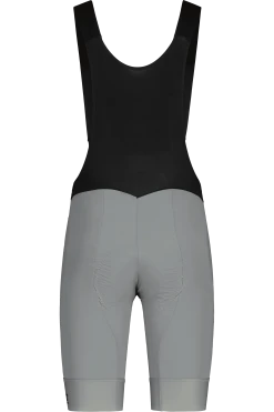 Maloja SaleschM. - Rad-Trägerhose SO22 -Maloja Geschäft 33271x1x8541xB