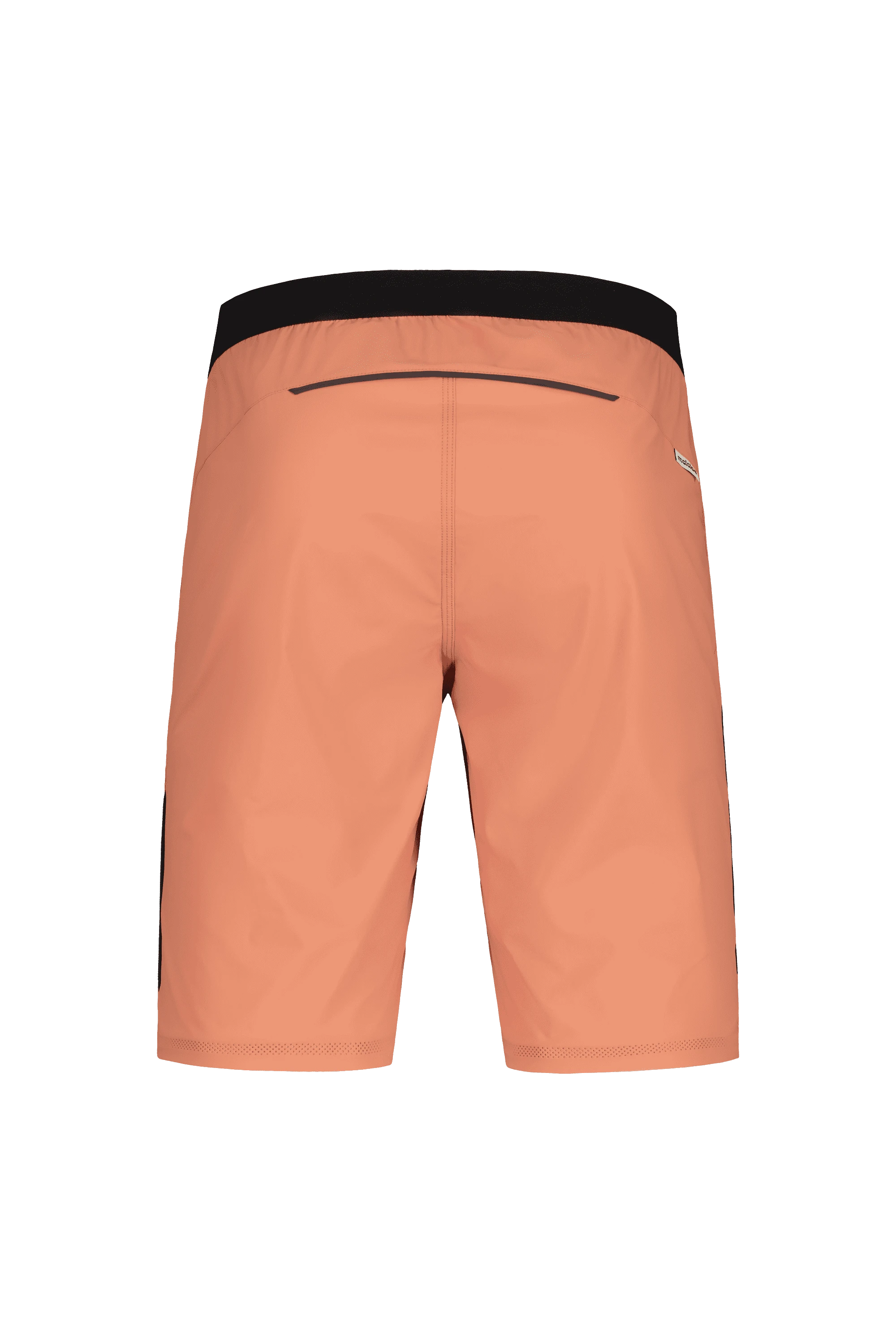Maloja StagiasM. - Enge Multisport-Shorts SO22 4 Maloja StagiasM. - Enge Multisport-Shorts SO22 – Bild 2