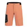 Maloja StagiasM. - Enge Multisport-Shorts SO22 -Maloja Geschäft 33272x1x8583xF
