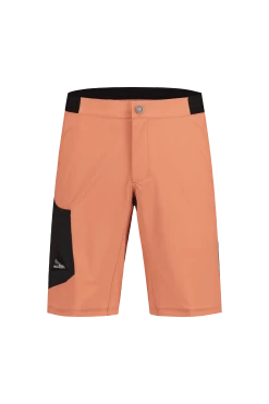 Maloja StagiasM. - Enge Multisport-Shorts SO22