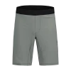 Maloja CornaleM. - Enge Multisport-Shorts SO22 1 Maloja CornaleM. - Enge Multisport-Shorts SO22 -Maloja Geschäft 33273x1x8541xF