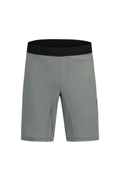 Maloja CornaleM. - Enge Multisport-Shorts SO22