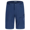 Maloja FuornM. - Multisport-Shorts SO22 -Maloja Geschäft 33274x1x8581xF