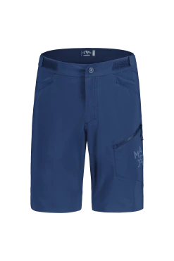 Maloja FuornM. - Multisport-Shorts SO22