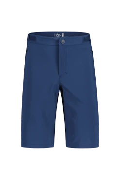 Maloja GallasM. - Multisport-Shorts SO22