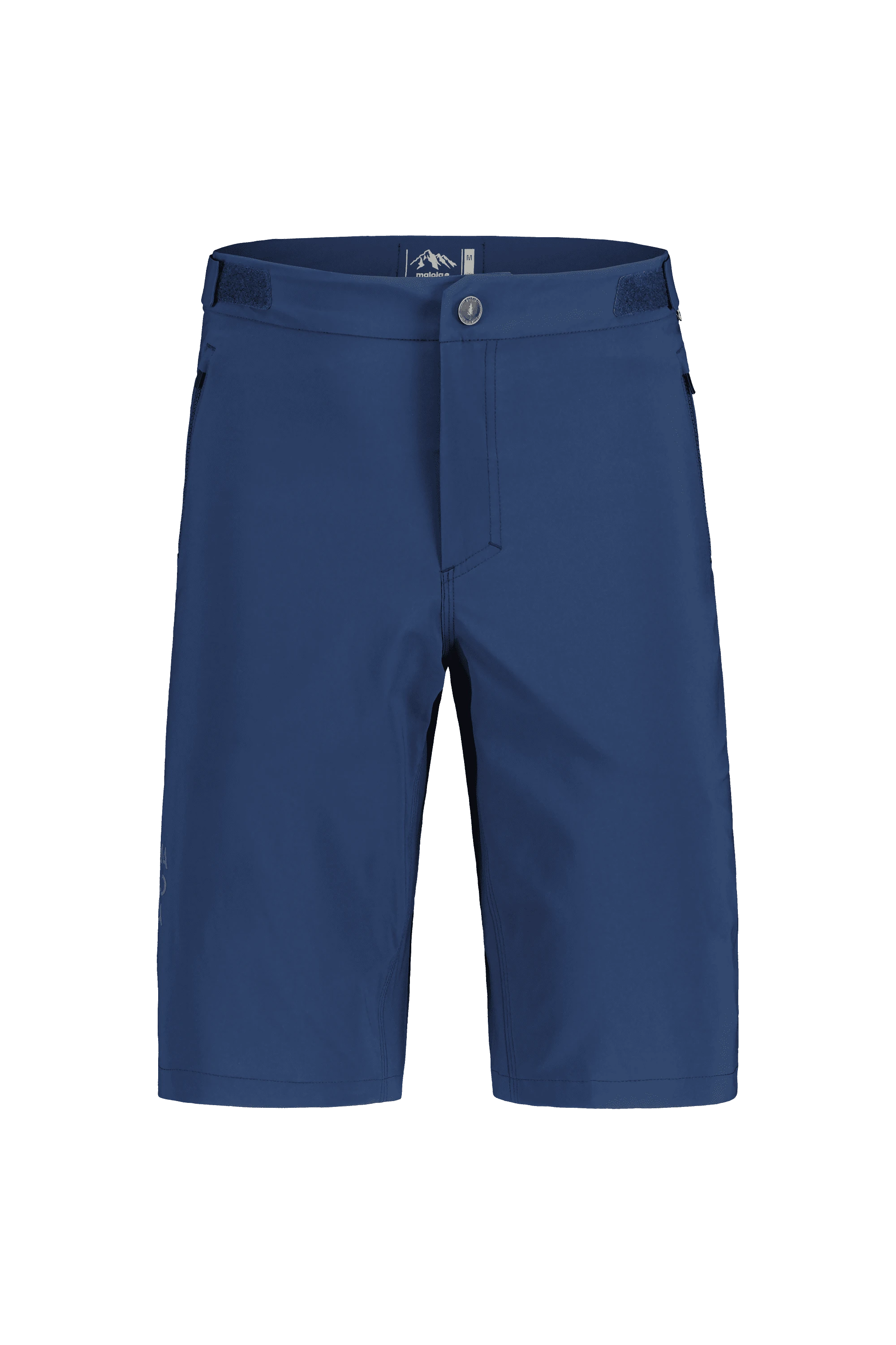 Maloja GallasM. - Multisport-Shorts SO22 3 Maloja GallasM. - Multisport-Shorts SO22