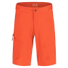 Maloja MasareM. - Bike-Shorts Mit Innenhose SO22 1 Maloja MasareM. - Bike-Shorts Mit Innenhose SO22 -Maloja Geschäft 33276x1x8046xF