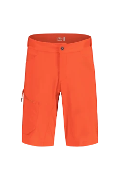 Maloja MasareM. - Bike-Shorts Mit Innenhose SO22