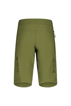 Maloja PinM. - Enduro-Shorts SO22 6 Maloja PinM. - Enduro-Shorts SO22 -Maloja Geschäft 33277x1x0560xB