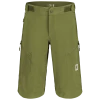 Maloja PinM. - Enduro-Shorts SO22 -Maloja Geschäft 33277x1x0560xF