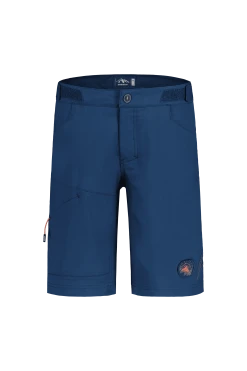 Maloja MillanM. - Multisport-Shorts SO22