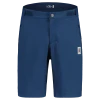 Maloja BardinM. - Multisport-Shorts SO22