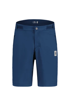 Maloja BardinM. - Multisport-Shorts SO22