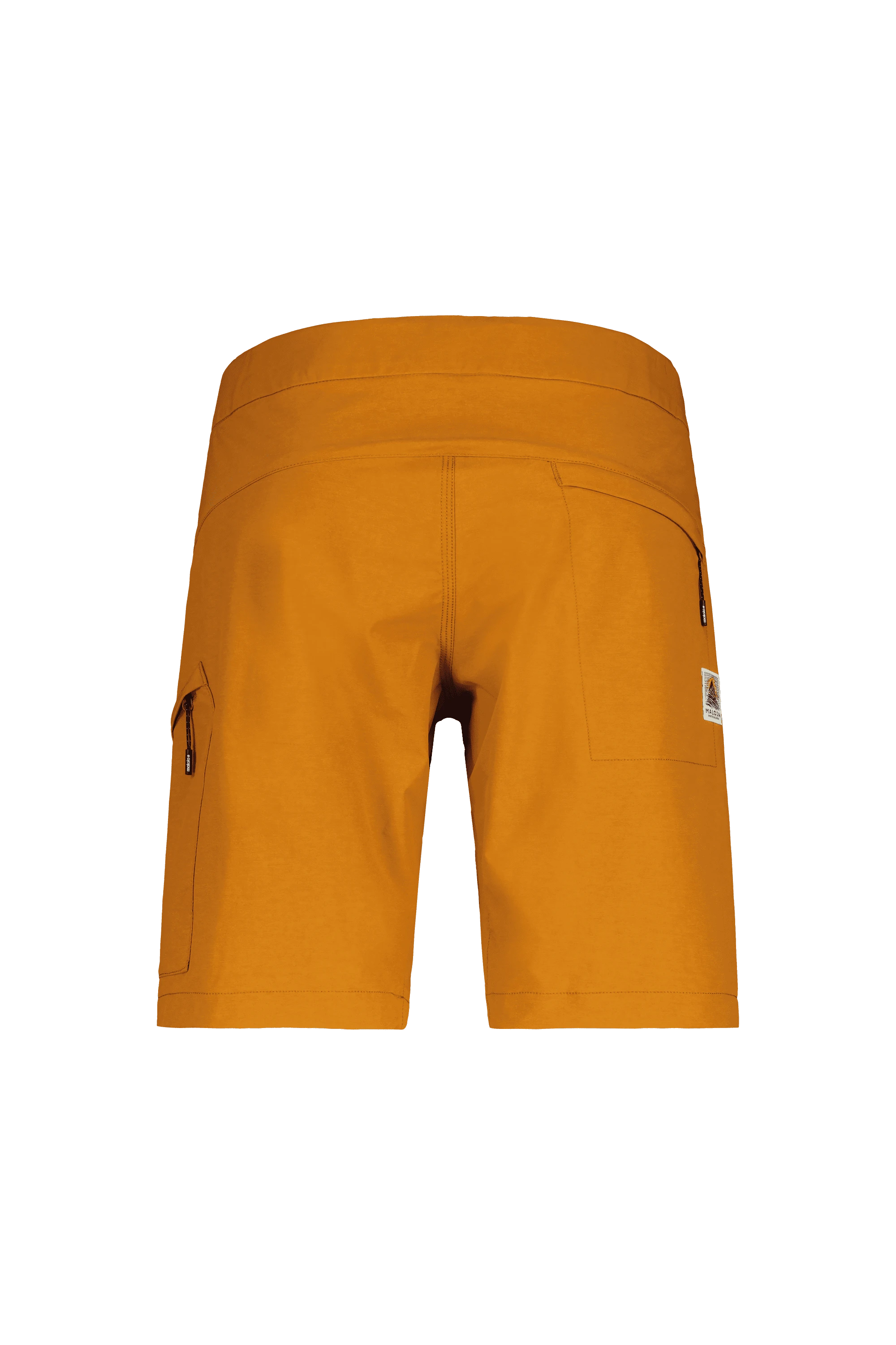 Maloja FinkM. - Multisport-Shorts SO22 4 Maloja FinkM. - Multisport-Shorts SO22 – Bild 2