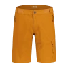 Maloja FinkM. - Multisport-Shorts SO22 -Maloja Geschäft 33280x1x8582xF