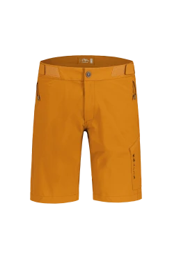Maloja FinkM. - Multisport-Shorts SO22