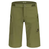Maloja ThymianM. - Enduro-Shorts SO22 -Maloja Geschäft 33281x1x0560xF