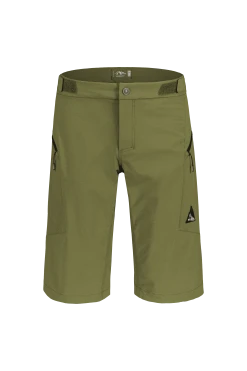 Maloja ThymianM. - Enduro-Shorts SO22