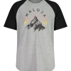 Maloja SeekofelM. - Multisport-Shirt SO22 -Maloja Geschäft 33284x1x0821xF